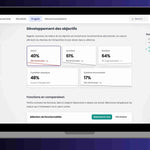 Analyse de Microbiote - BIOMES Health