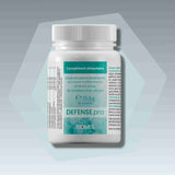 DEFENSE.pro - BIOMES Health