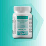 HISTA.pro - BIOMES Health