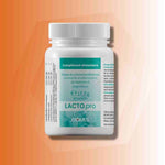 LACTO.pro - BIOMES Health