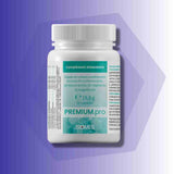 PREMIUM.pro - BIOMES Health